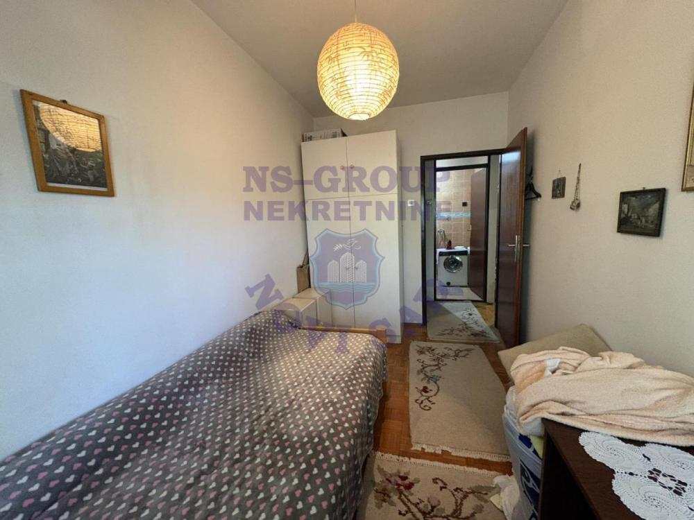 Slika 2 - Dvosoban stan na prodaju, 54m2, 144.500€